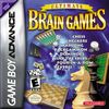 Play <b>Ultimate Brain Games</b> Online